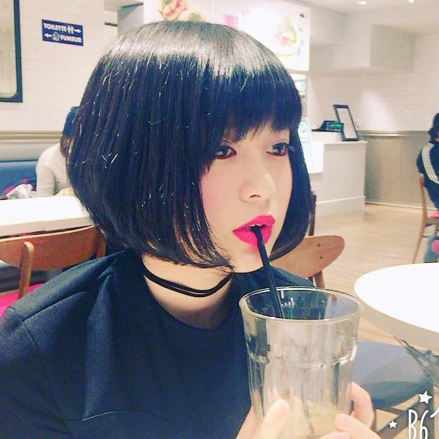 しげさん On Twitter 久しぶりの平井大 今日模試解いてる時頭ん中でリピートしてたんで 笑 歌詞 二人だけ抜け出した We Headed To 秘密のpl Tonight 平井大 Nanamusic Https T Co Yzbgohmwl7 Https T Co 5dmfin7dbw