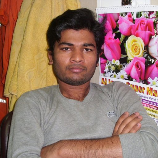 Tinku19861986's profile picture. 