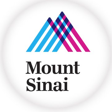 DiverseBrains's profile picture. Our goal is to support innovative brain research by promoting an equitable, diverse & inclusive environment that empowers all members of our community.