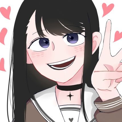 🌙들판🌙(쥬금さんのプロフィール画像