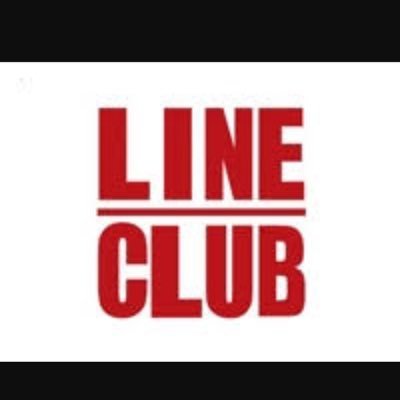 12月25日 LINE CLUBを貸し切ります！