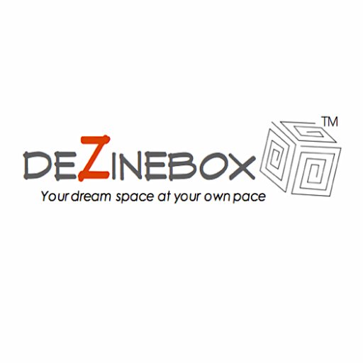 @DezineBox