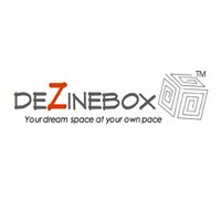 DezineBox(@DezineBox) 's Twitter Profile Photo