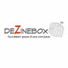 DezineBox's profile picture. providing online #architecture & #Interiordesign solutions worldwide at affordable rates.