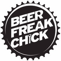 Beer Freak Chick (@beerfreakchick) 's Twitter Profile Photo