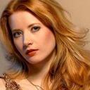 Fern Sanchez - @FernSanchet - Twitter