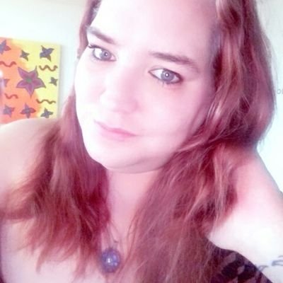 blacklistfan84's profile picture. TOTALLY addicted 2 Netflix! 
LOVE the blacklist and ADORE James Spader❤
also a HUGE fan of Linkin Park #RIPChester #MakeChesterProud
now let's have some FUN!