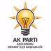 Ak Parti Kastamonu Merkez İlçe Başkanlığı (@akmrkzkastamonu) Twitter profile photo Ak Parti Kastamonu Merkez İlçe Başkanlığı (@akmrkzkastamonu) Twitter profile photo
