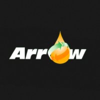 Arrow Oils(@arrow_oils) 's Twitter Profile Photo