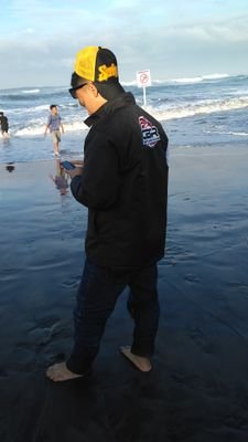 ceng_hilman2705's profile picture. WA:085319945670