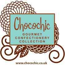 MyChocochic's profile picture. Gourmet confectionery and fashion, the beautiful things in life!