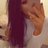 jade_rjstiles's profile image