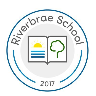 This is the official Twitter page for Riverbrae School. Please follow this account only for official information from our school.