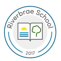 Riverbrae School(@riverbrae) 's Twitter Profileg
