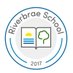 Riverbrae School (@riverbrae) Twitter profile photo Riverbrae School (@riverbrae) Twitter profile photo