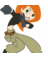 vgridley's profile image
