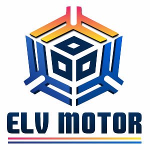 automotive steering wheel lock motor, door lock motor, trunk lock motor, brake motor lock, https://t.co/B9fbQg8IBc
