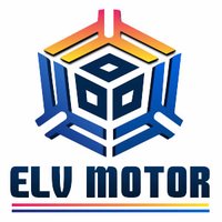 wechips (@elvmotor) 's Twitter Profile