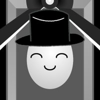 せむ (@exemoss) 's Twitter Profile