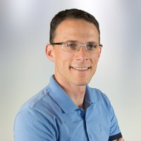 Jörg Mayer (@joergmayer) 's Twitter Profile