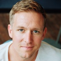 Martin Eriksson (@erikssonmartin) 's Twitter Profile
