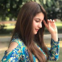 tunisha sharma (@_tunisha_sharma) Twitter profile photo