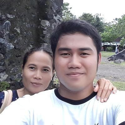 Bie Jay V. Ladrera

Product Engineer (Product Development) @ ADI
#MakeBelieve