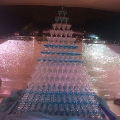 シャンパンタワー専門店 寿 Kotobuki Nagoya Twitter