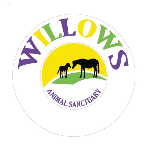 Willows Animal Sanctuary & Animal Assisted Therapy