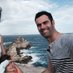 Alexandre Soules (@alexsoules32) Twitter profile photo Alexandre Soules (@alexsoules32) Twitter profile photo