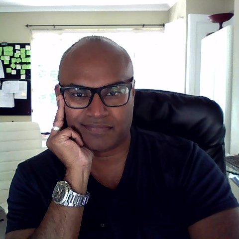 25+ years in #development, in SA and globally. Older and wiser. (Retweets are not endorsements)
