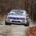 Daniel Sordo (@sordocayuso) Twitter profile photo Daniel Sordo (@sordocayuso) Twitter profile photo