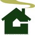 GREEN HOUSE (@greenhousestd) Twitter profile photo GREEN HOUSE (@greenhousestd) Twitter profile photo