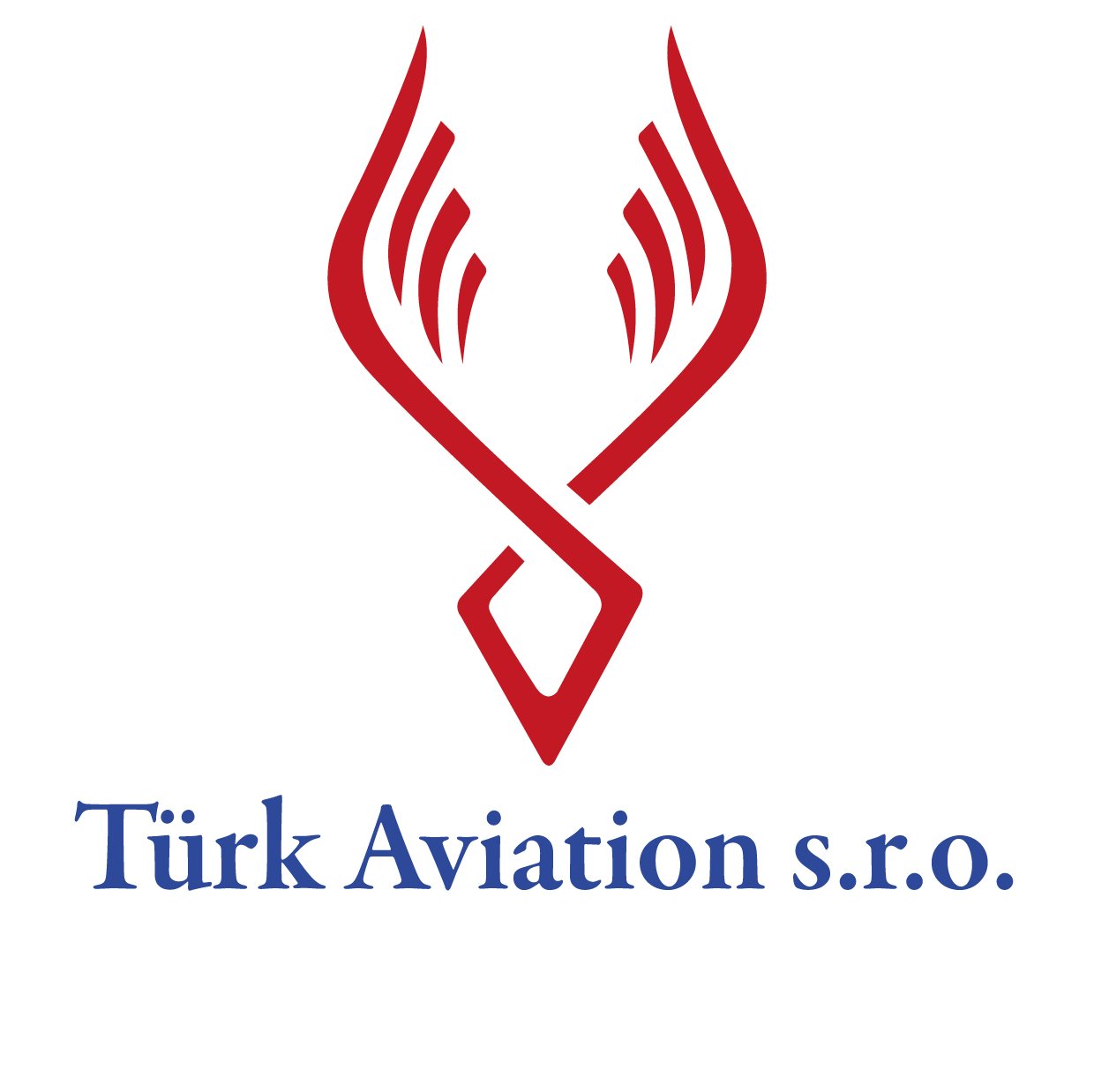 Türk Aviation On Twitter Türk Aviation And F Air Sizlere Prag Teknik