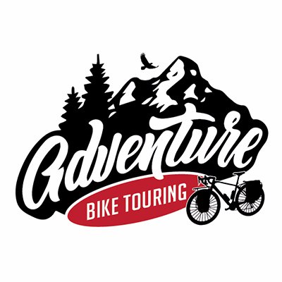 Where every bike ride is like a tiny vacation. Blog Reviews | Video | Podcast | Tours | Comradery