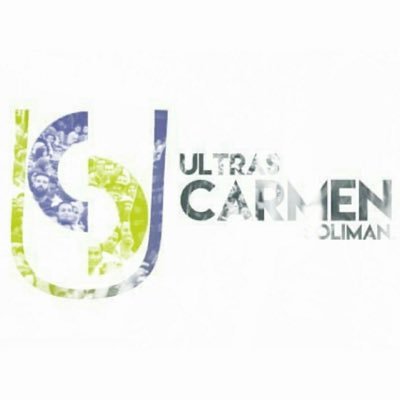 ultras_carmen Profile Picture