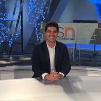 Ildefonso Fernández (@ildefv) 's Twitter Profile