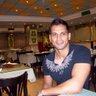 admayet's profile picture. University of Oxford: Major in Economics & Finance. Focus on sustainable financial and spiritual growth , Blockchain certified,  Trading Stocks/Crypto & a Pilot