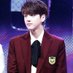 꽃별영훈🍀 (@bloom0928) Twitter profile photo 꽃별영훈🍀 (@bloom0928) Twitter profile photo