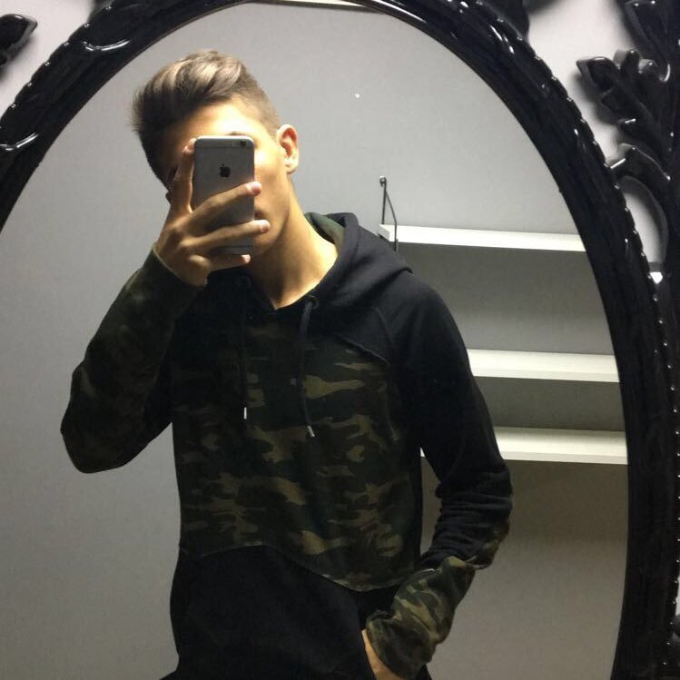 FatihKostan's profile picture. 