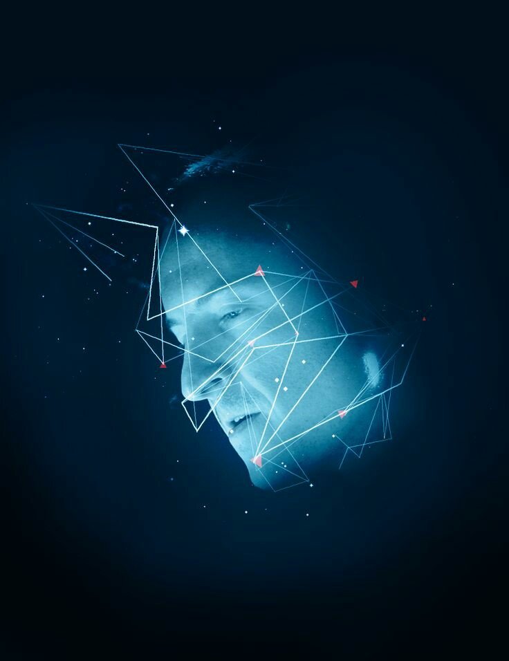 SH4KT1M44N's profile picture. Linkin park fanboy