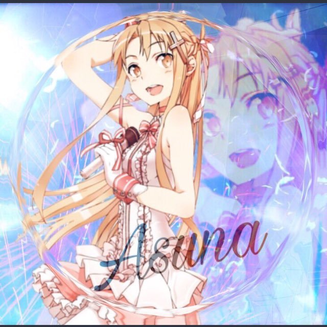 二次も三次も捨てれねぇさんのプロフィール画像