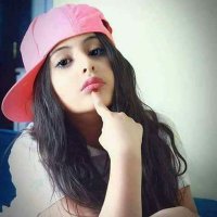 رواد الجبل (@kpm62yostbdgb40) Twitter profile photo