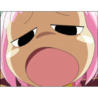 likes : Anime , Movie , Books , Alchol , Snow Boarding , B.E.P etc.