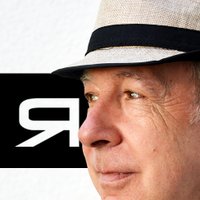 MoneyToday.ch (@news_zv) 's Twitter Profile Photo MoneyToday.ch (@news_zv) 's Twitter Profile Photo