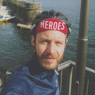 eziozeta's profile picture. Beauty is truth,truth beauty/That is all Ye Know on Earth/And all Ye need to Know  [John Keats]