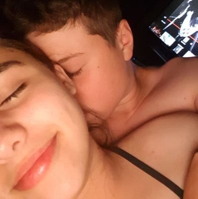 pedrogoldberg0's profile picture. 