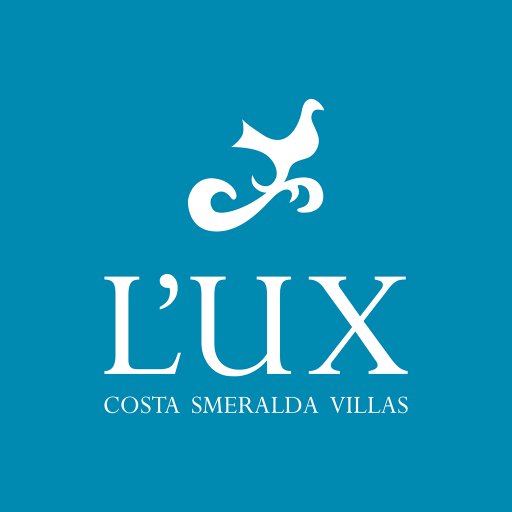 LUX_Villas's profile picture. Exclusive #villas in #CostaSmeralda for rent and for sale.  
We'll find for you the best investment in #Sardinia. info@costasmeraldaluxuryvillas.com