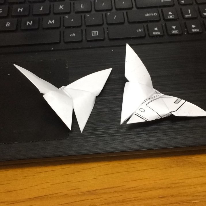 ntdung89dn's profile picture. Love art, love any is beauty