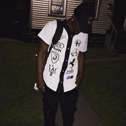 |DJ Twenty Grand|Booking:therealdjtwentygand@gmail.com|